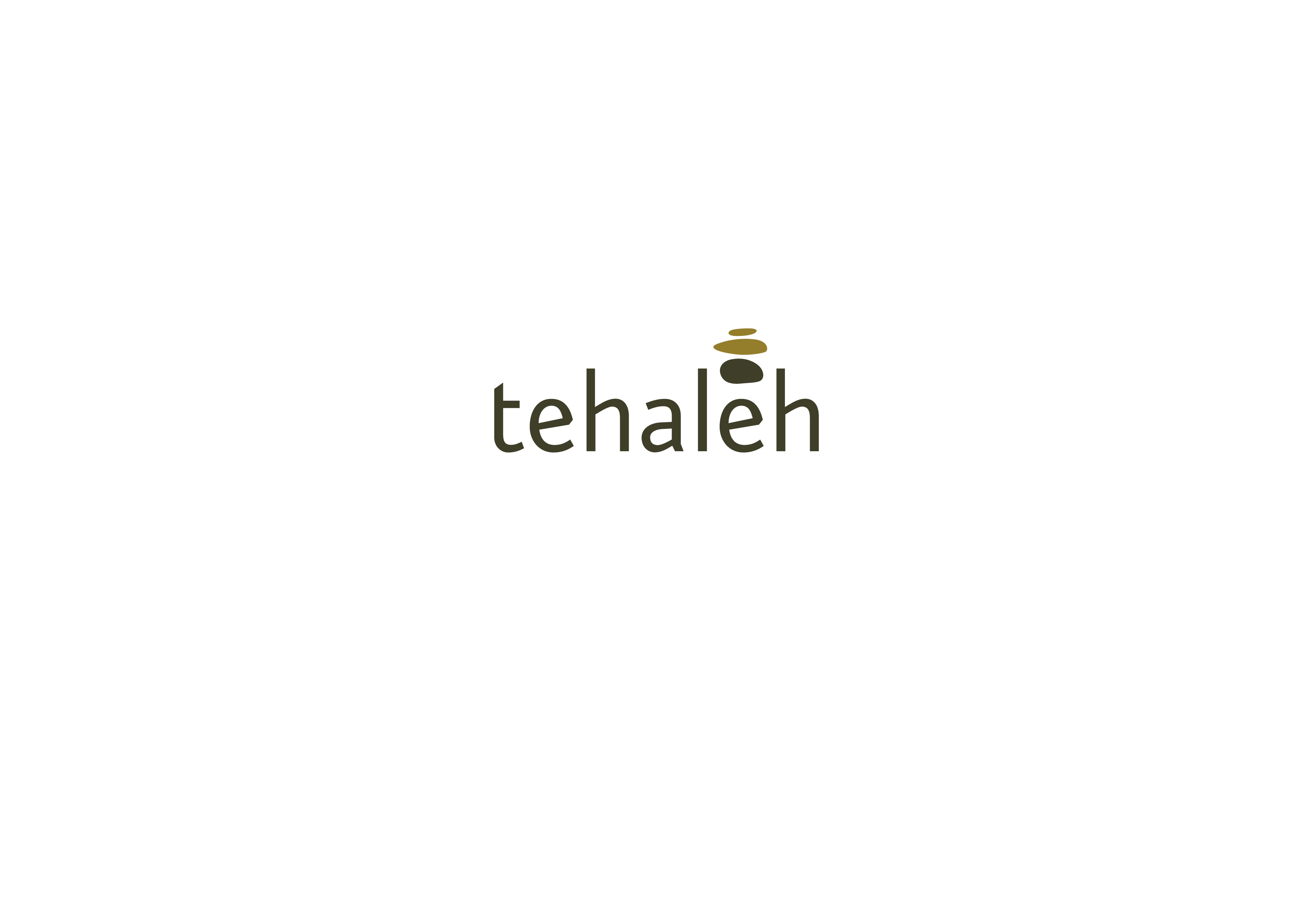 Tehaleh_Webimages